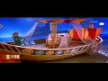 Varuthu Varuthu Ilankaatru Remastered Bramma 1991 S P Balasubramaniam S Janaki