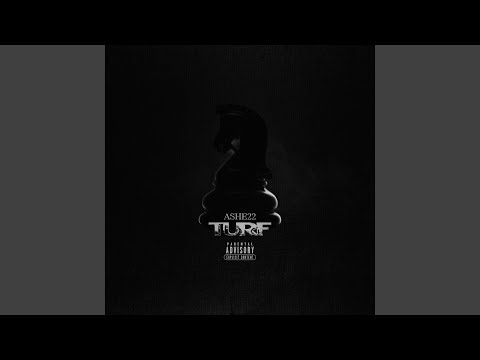 Video thumbnail for Turf