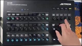 MD100 Present Video -4