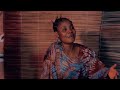 AJAGUNMALE - Latest Yoruba Movie 2025 Drama; Tunde Ola Yusuf, Agbontawon, Mustapha Jayeola
