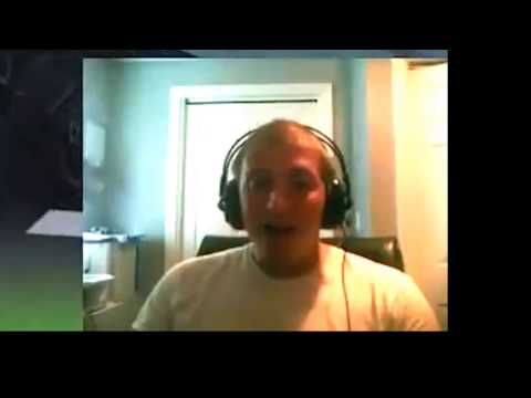 DJ LOMAX - OMG (Official video)