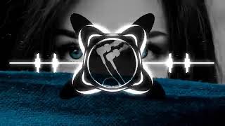 Download lagu AKHIYAN MILAU KABHI💗 BASSBOOSTED🔊🔊 ultra deep bass boosted | Punjabi Bass Boosted mp3 Download lagu AKHIYAN MILAU KABHI💗 BASSBOOSTED🔊🔊 ultra deep bass boosted | Punjabi Bass Boosted mp3