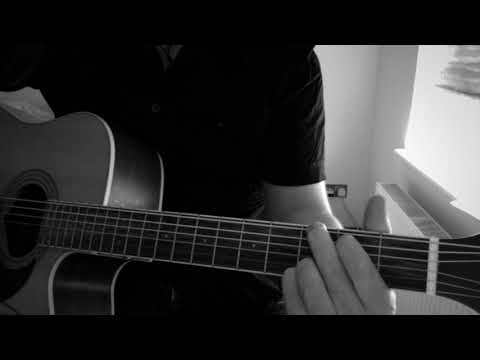 Non Fai Più Male - Ligabue
