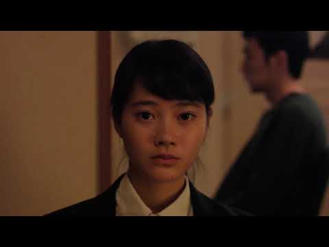 Thumbnail of the video: Heaven Is Still Far Away - trailer