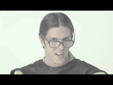 Видео Baidu Browser