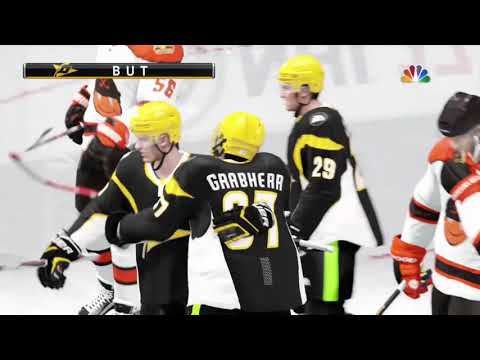 nhl 17 custom teams nhl 17 custom teams