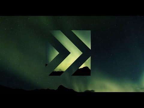 Secure & Reliable Mobile Solution for Financial Platforms | DEMO