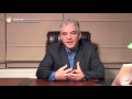 Prof. Dr. Süleyman Engin Akhan Video thumbnail Prof. Dr. Süleyman Engin Akhan
