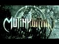 Oblivion - Mutiny Within 
