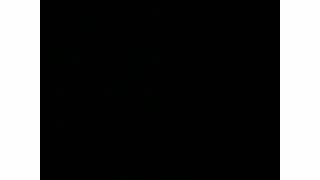 Download lagu dj spongebob - ringtone mp3 Download lagu dj spongebob - ringtone mp3