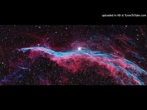 Abertismo consciencial. (Autodiscernimentologia)