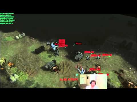 PT6 Mission 196, June, Landed Large UFO