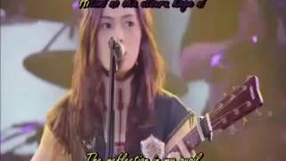 [RHR - Reupload] Hello - Yui subbed English