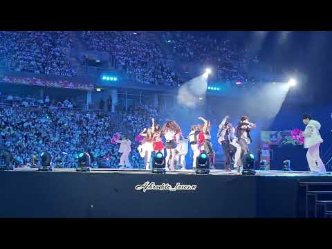 LYKN x SIZZY - HUI LAY HUI