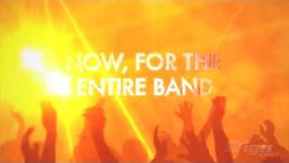 Download lagu Guitar Hero Smash Hits mp3