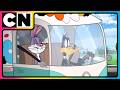Looney Tunes The Silliest Duck In Town Kids Cartoon Cartoon For Kids Cnindia