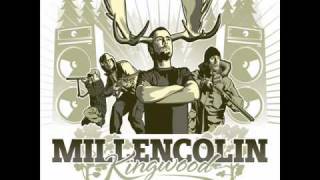Millencolin - Shut You Out