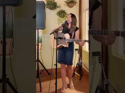 Promotional video thumbnail 1 for Arum Sings