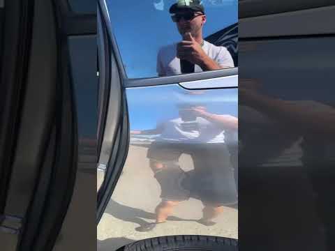 фото citroen c4 grand picasso ii 0