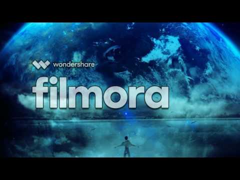 Colors Hypercore (Halsey Audien Remix)