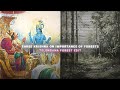 गीता ज्ञान Hyderabad Forest Edit Slava Funk Slowed Reverb