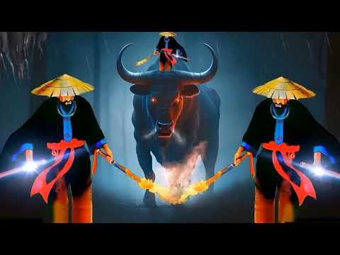 Lwm feej tub nab dub The shaman Part 583 - Liaj Ntxhoos vs Soob ntxaij - Swordsman of Justice story