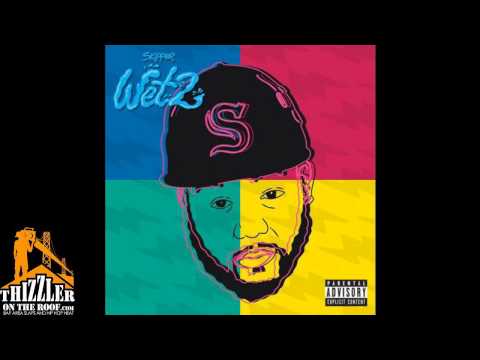 HBK Skipper - Hate Me Now [Prod. Kuya Beats of The Invasion] [Thizzler.com]