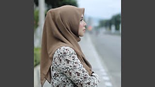 Download lagu Raso Ka Sampai mp3 Download lagu Raso Ka Sampai mp3