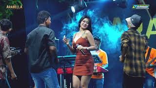 Download lagu RIRIN MUNGIL ' ARABELLA MUSIC ' LUKAKU TERBARU 2024 mp3 Download lagu RIRIN MUNGIL ' ARABELLA MUSIC ' LUKAKU TERBARU 2024 mp3