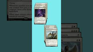 Bulk and Trades ep.7