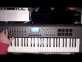 Our God Reigns (Generation Unleashed) Keys ...