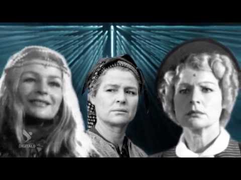 Përballë - Margarita Xhepa