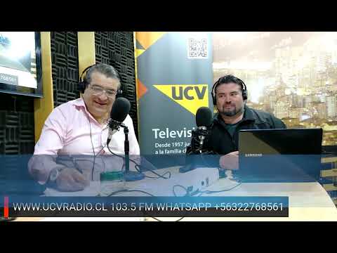 El Psicólogo de Todos capítulo 21
