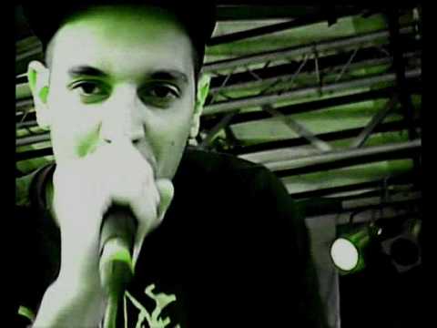 ass el ass feat. yrone65