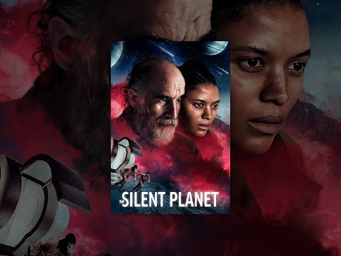 The Silent Planet