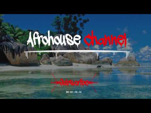 Os Besouro & Mbambu Records   Minha Vida é Louca