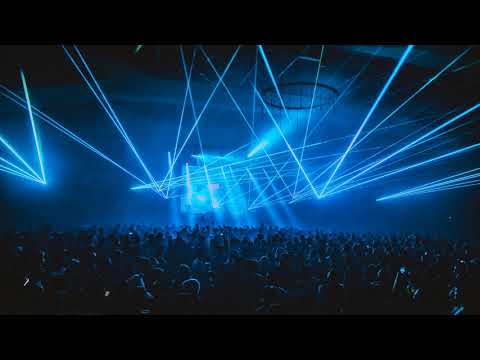 hubi - wódki nie odmawiam