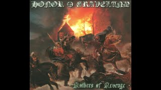Graveland | Blacksmiths of Destiny