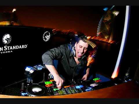 Victor Simonelli June 1995-2