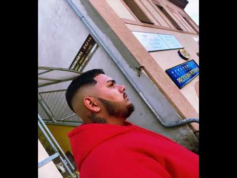 Nico Benz - THE TAKE COVER REMIX 💋