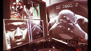 Ll cool j mr smith: God bless. Check description box for info