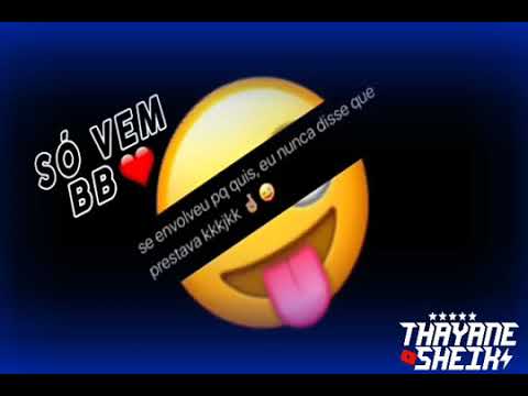 APROVEITA Q HOJE É SEU DIA, VAI MULHER SE REVELA