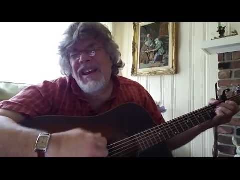 Decameron - Fairport Convention