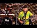 Joe Walsh - Rocky Mountain Way (Crossroads Guitar Festival 2004)