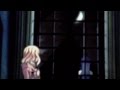 Heroine Syndrome - Diabolik lovers - Kanon ...