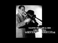 Glenn Miller & His Orchestra: When You Wish Upon a Star (1942)