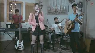 Download lagu Video story wa || Via valen mp3