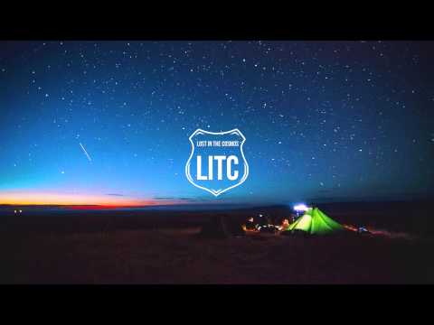 Annabel Jones : Magnetic (AObeats Remix)