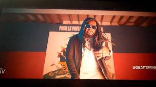T-Pain - Feel Like I&#39;m Hatian ft. Zoey Dollaz [Official Video]
