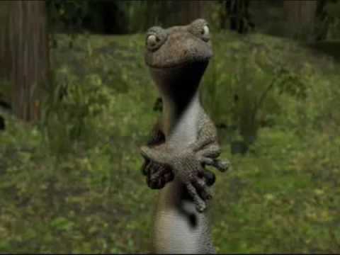 Opie & Anthony: Drinking Out of Cups